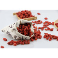 Big Grains Wolfberry Bag Dried Red Medlar Berries